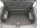 Hyundai KONA 1.6 T-GDI 2WD 7-DCT N-Line 2xKlima Navi Gris - thumbnail 12