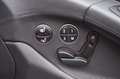 Mercedes-Benz SL 350 *Designo*AMG*Leder*Panoramadach*Xenon* Plateado - thumbnail 12