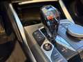BMW 440 M440 i xDrive B58, SZH,SZB,HUD, ACC,HARMAN KARDON Orange - thumbnail 30