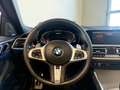 BMW 440 M440 i xDrive B58, SZH,SZB,HUD, ACC,HARMAN KARDON Orange - thumbnail 21