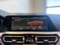 BMW 440 M440 i xDrive B58, SZH,SZB,HUD, ACC,HARMAN KARDON Orange - thumbnail 39