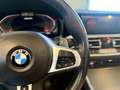 BMW 440 M440 i xDrive B58, SZH,SZB,HUD, ACC,HARMAN KARDON Orange - thumbnail 23