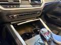 BMW 440 M440 i xDrive B58, SZH,SZB,HUD, ACC,HARMAN KARDON Orange - thumbnail 28