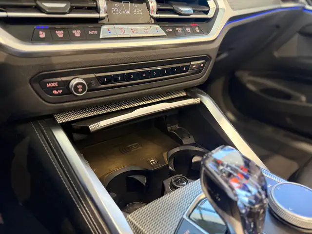 BMW 440 M440 i xDrive B58, SZH,SZB,HUD, ACC,HARMAN KARDON Ansicht 28