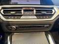 BMW 440 M440 i xDrive B58, SZH,SZB,HUD, ACC,HARMAN KARDON Orange - thumbnail 27