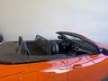 BMW 440 M440 i xDrive B58, SZH,SZB,HUD, ACC,HARMAN KARDON Orange - thumbnail 13