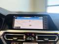 BMW 440 M440 i xDrive B58, SZH,SZB,HUD, ACC,HARMAN KARDON Orange - thumbnail 37