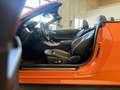 BMW 440 M440 i xDrive B58, SZH,SZB,HUD, ACC,HARMAN KARDON Orange - thumbnail 15