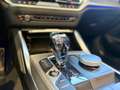BMW 440 M440 i xDrive B58, SZH,SZB,HUD, ACC,HARMAN KARDON Orange - thumbnail 31