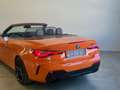 BMW 440 M440 i xDrive B58, SZH,SZB,HUD, ACC,HARMAN KARDON Orange - thumbnail 8