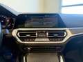 BMW 440 M440 i xDrive B58, SZH,SZB,HUD, ACC,HARMAN KARDON Orange - thumbnail 26