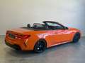 BMW 440 M440 i xDrive B58, SZH,SZB,HUD, ACC,HARMAN KARDON Orange - thumbnail 3