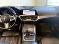 BMW 440 M440 i xDrive B58, SZH,SZB,HUD, ACC,HARMAN KARDON Orange - thumbnail 25