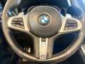 BMW 440 M440 i xDrive B58, SZH,SZB,HUD, ACC,HARMAN KARDON Orange - thumbnail 24