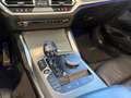 BMW 440 M440 i xDrive B58, SZH,SZB,HUD, ACC,HARMAN KARDON Orange - thumbnail 29