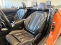 BMW 440 M440 i xDrive B58, SZH,SZB,HUD, ACC,HARMAN KARDON Orange - thumbnail 18