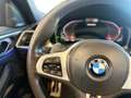 BMW 440 M440 i xDrive B58, SZH,SZB,HUD, ACC,HARMAN KARDON Orange - thumbnail 22