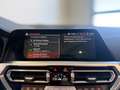 BMW 440 M440 i xDrive B58, SZH,SZB,HUD, ACC,HARMAN KARDON Orange - thumbnail 38