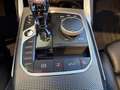BMW 440 M440 i xDrive B58, SZH,SZB,HUD, ACC,HARMAN KARDON Orange - thumbnail 32