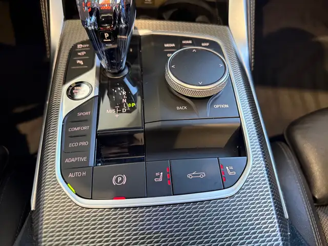 BMW 440 M440 i xDrive B58, SZH,SZB,HUD, ACC,HARMAN KARDON Ansicht 32