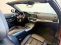 BMW 440 M440 i xDrive B58, SZH,SZB,HUD, ACC,HARMAN KARDON Orange - thumbnail 17