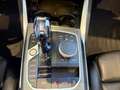 BMW 440 M440 i xDrive B58, SZH,SZB,HUD, ACC,HARMAN KARDON Orange - thumbnail 33