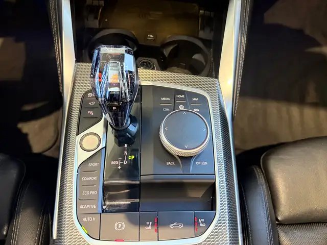BMW 440 M440 i xDrive B58, SZH,SZB,HUD, ACC,HARMAN KARDON Ansicht 33