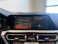 BMW 440 M440 i xDrive B58, SZH,SZB,HUD, ACC,HARMAN KARDON Orange - thumbnail 41