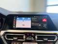 BMW 440 M440 i xDrive B58, SZH,SZB,HUD, ACC,HARMAN KARDON Orange - thumbnail 34