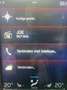 Volvo V90 V90 D4 AWD Geartronic R Design Blauw - thumbnail 14