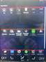 Volvo V90 V90 D4 AWD Geartronic R Design Blauw - thumbnail 11
