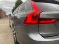 Volvo V90 V90 D4 AWD Geartronic R Design Blauw - thumbnail 5