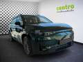 Leapmotor C10 Design - REEV - Range Extender - 950km Reichweite Grün - thumbnail 2