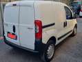 Citroen Nemo Nemo 1.4 Enterprise 75cv Bianco - thumbnail 6
