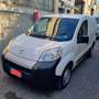 Citroen Nemo Nemo 1.4 Enterprise 75cv Bianco - thumbnail 1