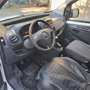 Citroen Nemo Nemo 1.4 Enterprise 75cv Bianco - thumbnail 7