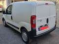 Citroen Nemo Nemo 1.4 Enterprise 75cv Bianco - thumbnail 4