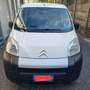 Citroen Nemo Nemo 1.4 Enterprise 75cv Bianco - thumbnail 2