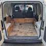 Citroen Nemo Nemo 1.4 Enterprise 75cv Bianco - thumbnail 9
