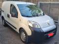 Citroen Nemo Nemo 1.4 Enterprise 75cv Bianco - thumbnail 3
