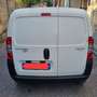 Citroen Nemo Nemo 1.4 Enterprise 75cv Bianco - thumbnail 5