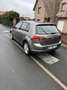 Volkswagen Golf GOLF 7 1.6 TDI 105cv ConfortLine - thumbnail 1