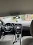 Volkswagen Golf GOLF 7 1.6 TDI 105cv ConfortLine - thumbnail 3