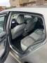 Volkswagen Golf GOLF 7 1.6 TDI 105cv ConfortLine - thumbnail 4