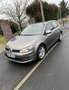 Volkswagen Golf GOLF 7 1.6 TDI 105cv ConfortLine - thumbnail 2