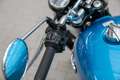 Royal Enfield Interceptor INT 650 EFI Twin, sofort lieferbar Blau - thumbnail 16