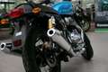 Royal Enfield Interceptor INT 650 EFI Twin, sofort lieferbar Blau - thumbnail 8