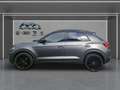 Volkswagen T-Roc 1.5 TSI Sport BlackStyle*AHK*Navi*LED*19 Noir - thumbnail 4