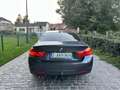 BMW 420 Coupé 420 dAS *** PACK M *** Grau - thumbnail 10