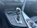 BMW 420 Coupé 420 dAS *** PACK M *** Grau - thumbnail 7